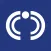 Computacenter Ambassadors