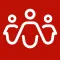 EPO Advocacy