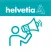 Helvetia Ambassadors