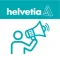 Helvetia Ambassadors