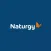 Click & Share - Naturgy