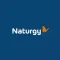 Click & Share - Naturgy