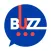 Nipro Buzz