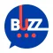 Nipro Buzz