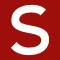 Solvus Ambassadors