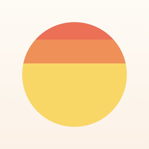 SUNDEE: Sun angle & Vitamin D SUNDEE: Sun angle & Vitamin D