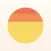 SUNDEE: Sun angle & Vitamin D