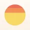 SUNDEE: Sun angle & Vitamin D