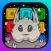 Block & Match Easy Brain Quest