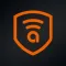 Amber Fleet Connect