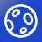 Orbiter, The In-Stay Hotel App