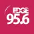 Radio Edge 95.6