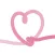 LoveKnots