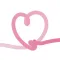 LoveKnots