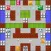 Super Tank Battalion 90