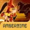 Ambertime 3 Kingdoms