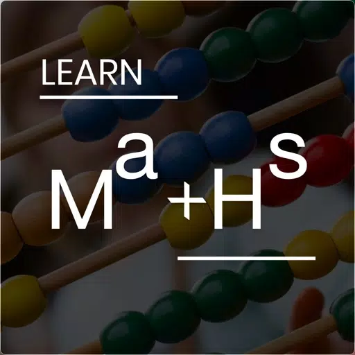 All Maths Formulas & Tricks