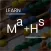 All Maths Formulas & Tricks