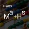 All Maths Formulas & Tricks