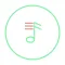 Ambient Music Radio