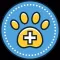 Vet Drug Index Nepal