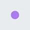 Save The Dot!