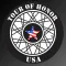 Tour of Honor