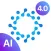 ChaPT - AI Chat Bot client