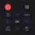 TV Remote Controls