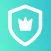 VPN is Easy