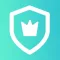 VPN is Easy