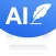 Keyboard Helper AI