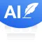Keyboard Helper AI