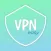 VPN is Easy