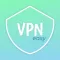 VPN is Easy