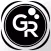 Greg Rollett Inner Circle
