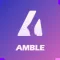 Amble - RPG Foundation