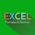 Excel Formulas Complete