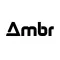 Ambr