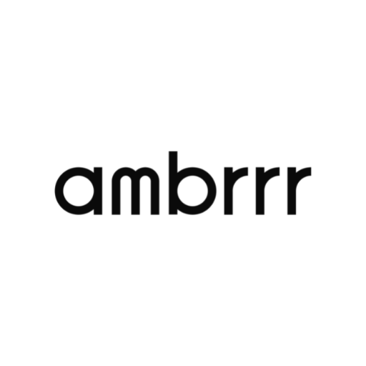 Ambrrr