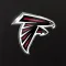 Atlanta Falcons