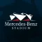 Mercedes-Benz Stadium