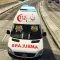 Ambulance City Simulation 3D