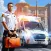 Ambulance Rescue Mission Games