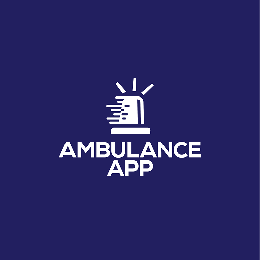Ambulance App