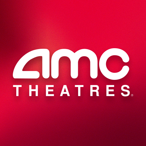 AMC Theatres: Movies & More AMC Theatres: Movies & More