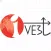 iVest-ICL