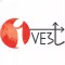 iVest-ICL