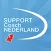 SUPPORT Coach