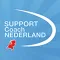 SUPPORT Coach